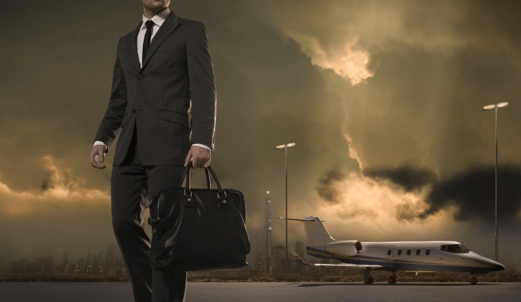 Кейс 1: Управление репутацией бизнесмена, Forbes Russia ТОП20